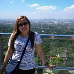 Hana Rizbelle Del Rosario Suarez profile icon