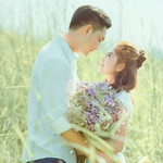 Faii Araphat profile icon