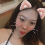 Camille Brioso profile icon