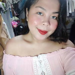 Richmelyn Escolaña profile icon