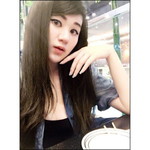 Warattha Rkk profile icon