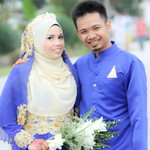 Sharifah Balqis profile icon