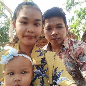 พี่เบส น้องโบว์ profile icon