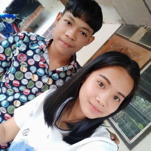 ลูกม้า บะเลิ้มเทิ้ม profile icon