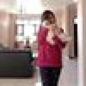 Cath Decena profile icon