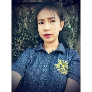 แบม เพชรเกษม'มั่ยสน. profile icon