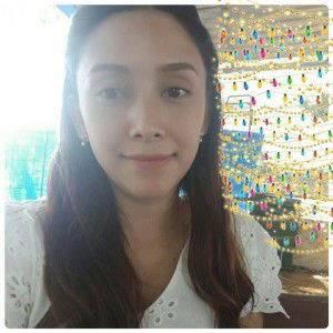 Rattana Jiapradab profile icon