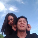 Dan Aya profile icon