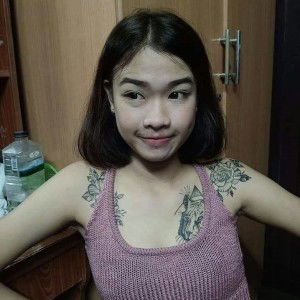 อารีรัตน์ แซ่เล้า profile icon