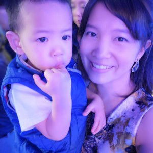 Sudadao Sutthipong profile icon