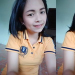 Nattida Jaksan profile icon