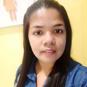 Jhane Torres Gomez profile icon