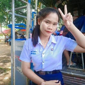 ลูก' หมี profile icon