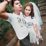 Angkana Posee profile icon