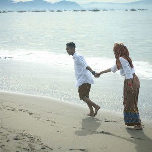 Lisda Yulistiara II profile icon