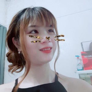 Kim Thoa profile icon