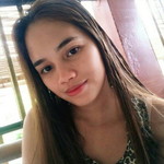 JB Jean Panugaling profile icon