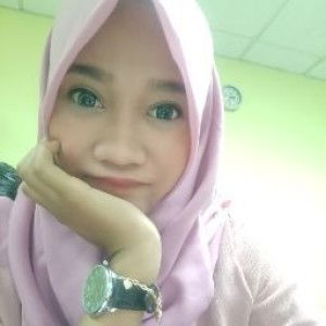 Merdesa Ayu profile icon