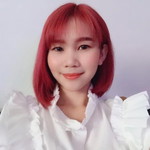 นิภาภัทร แสนคำหล้า profile icon