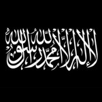 Nopi Yulianti profile icon