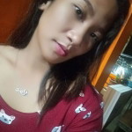 Olebs Aquino Cruz profile icon