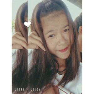 ธัญลักษณ์ สวยสอาด profile icon