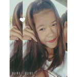 ธัญลักษณ์ สวยสอาด profile icon