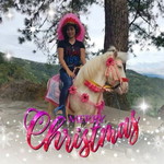 Jagiya Chen L. Luo profile icon