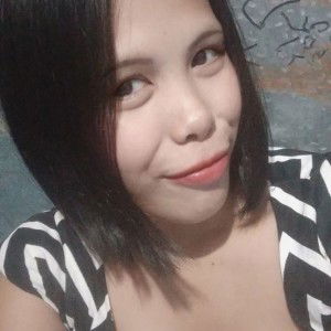 Quinie Ann Baylon profile icon