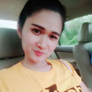 ไม่รักไม่ว่า แต่อย่าหลอกกัน profile icon