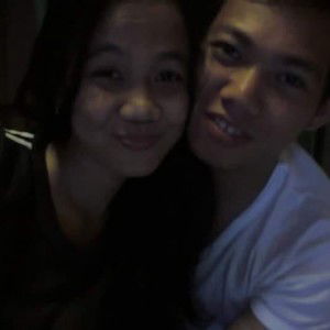 Devi Fitriari profile icon