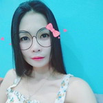 มาเฟีย เดียวดาย profile icon