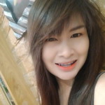 มิน นี่'นน profile icon