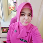 Intan Pebrinita Eson profile icon