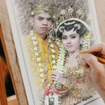 Moms Alfin Fitri profile icon