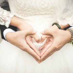 Eva She Mojang Banjar profile icon