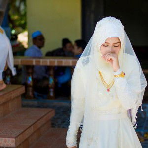 Nürlëë Yälä profile icon