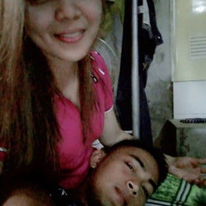 Yllej Ahcarap profile icon