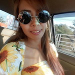 Candiiz Noojoy profile icon