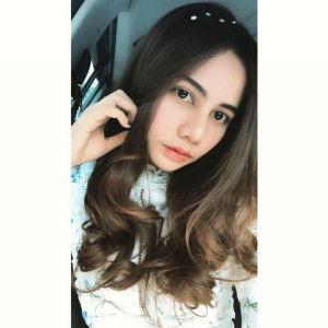 เยลกะแยม เยลลี่กะแยมมี่ profile icon