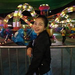 Popang Thidarat profile icon