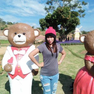 เพื่อเธอคนเดียว 'ลูกบอส profile icon