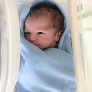 Aan Darwati profile icon