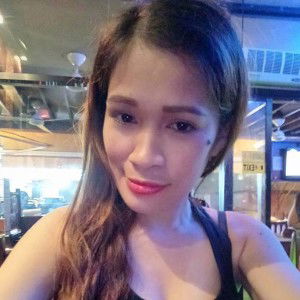 Maria Elle John Mahilum profile icon