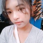 Kanyarat Mueangkhong profile icon