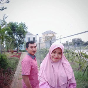 Linda Permata Sari profile icon