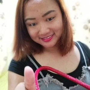 Lala De Guzman Franco profile icon