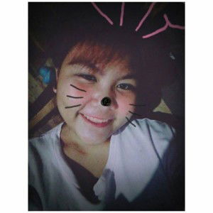 บิว จิรานันท์ profile icon