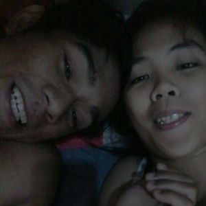 Lou Blessie Pagdilao Bernal profile icon