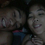 Lou Blessie Pagdilao Bernal profile icon